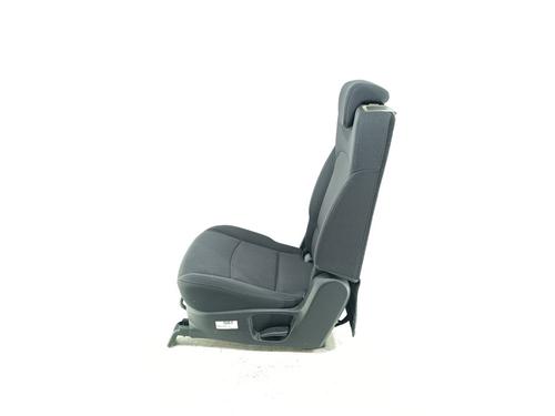 Setesett KIA CARENS IV 1.7 CRDi | BP31086899C78