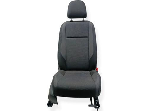 Sæde sæt VW TOURAN (5T1) | BP37682061C78 - Image 4