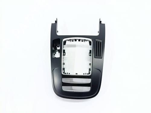 other-audi-a5-sportback-8ta-2007-2008-2009-2010-2011-2012-2013-2014-2015-2016-2017-31983151 main image