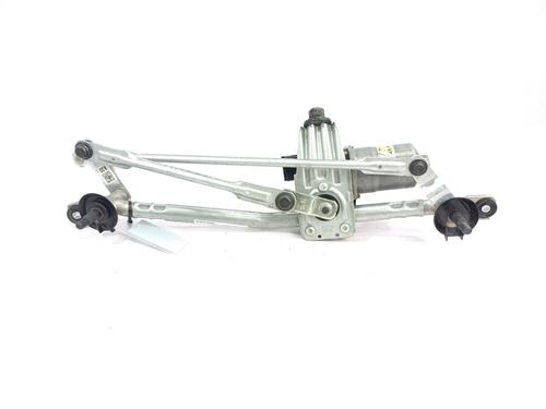 Viskermotor vindrude KIA NIRO II (SG2) [2022-2025]  29718948