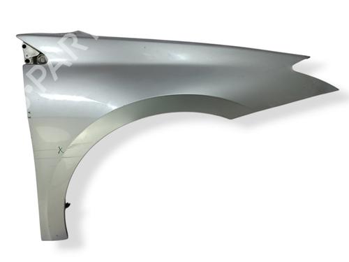 Forskærm Højre RENAULT LAGUNA III (BT0/1) [2007-2015]  32097339