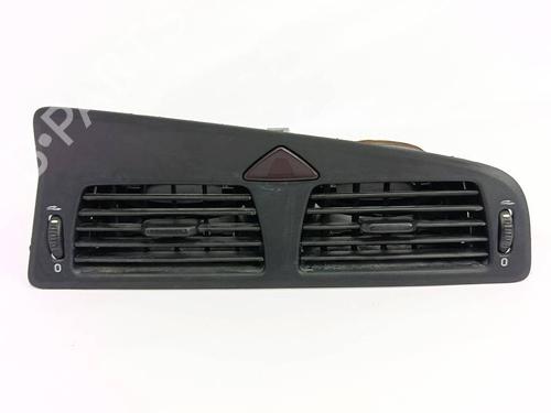air-vent-volvo-s60-i-384-2000-2001-2002-2003-2004-2005-2006-2007-2008-2009-2010-40623542 main image