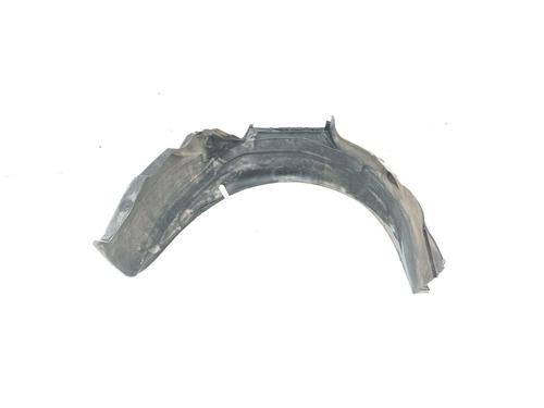 Wheel arch FIAT PANDA (169_) 1.2 (169.AXB11, 169.AXB1A) | BP28041817C56