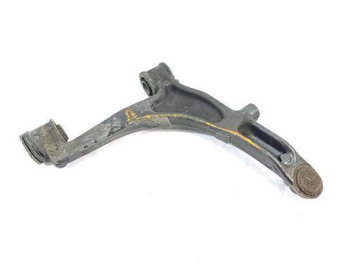 Used Left front suspension arm NISSAN INTERSTAR Van (X70) [2002-2025]  22550981