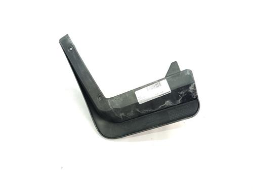 Other KIA SORENTO I (JC) 2.5 CRDi 4WD | BP16974185O1