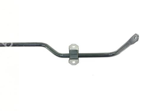 Anti roll bar FORD KUGA III (DFK)  | BP29726739M96 