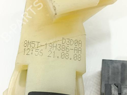 Ignition barrel FORD KUGA I | BP32273072M48