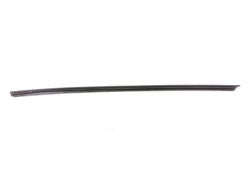 Other SKODA SCALA (NW1)  | BP29714140O1 