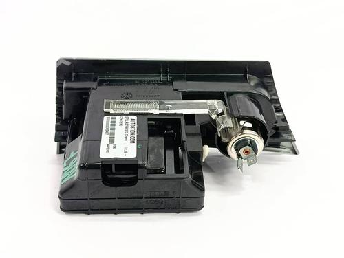 Ashtray OPEL ASTRA H (A04) 1.7 CDTI (L48) | BP40069159I30 - Image 4