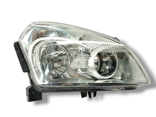 Used Right headlight Right headlight 39234163 39234163