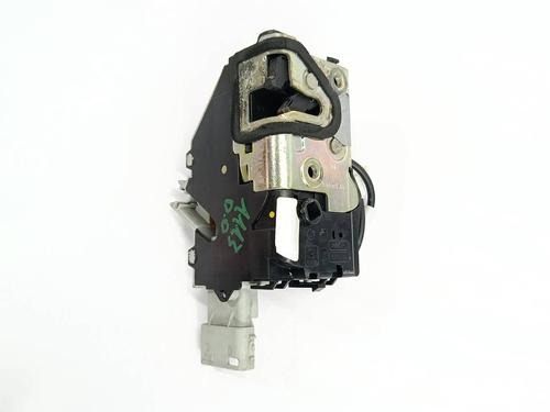 Used Front right lock Front right lock PEUGEOT 407 (6D_) [2004-2011] 39932040 39932040