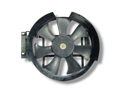 Used Radiator fan Radiator fan 37287424 37287424
