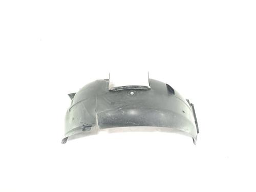 Wheel arch DACIA LOGAN MCV (KS_)  | BP24426631C56 