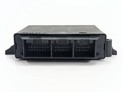 Electronic module AUDI Q5 (8RB) | BP39183773M83 - Image 5
