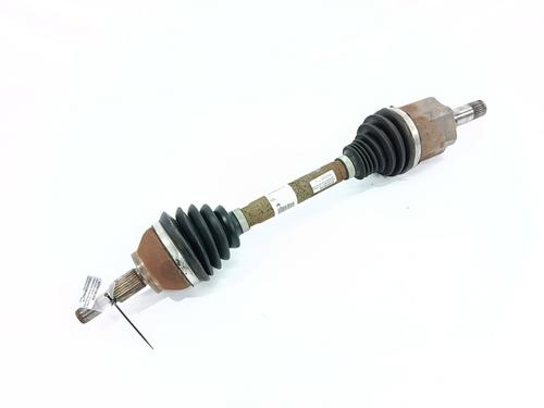 Used Left front driveshaft Left front driveshaft FORD KUGA II (DM2) [2012-2026] 36378257 36378257