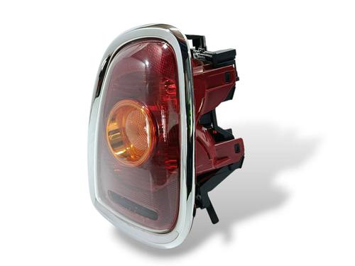 Right taillight MINI MINI (R56) Cooper | BP33313723C35  - Image 6