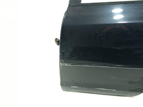 Left rear door MAZDA 3 Saloon (BK)  | BP19031032C4 
