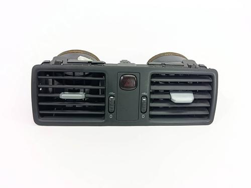 Luftventil VOLVO XC90 I (275) D5 AWD (185 hp) 31081926