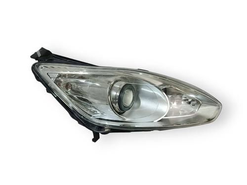 Højre forlygte FORD C-MAX II (DXA/CB7, DXA/CEU) [2010-2019]  30056583