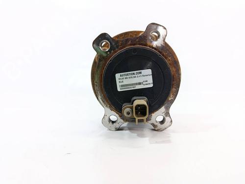 Other VOLVO S80 II (124) 2.4 D | BP30818400O1