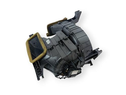 Used Heater matrix box SUBARU IMPREZA Hatchback (GR, GH, G3) 2.0 D AWD (150 hp) 30817262