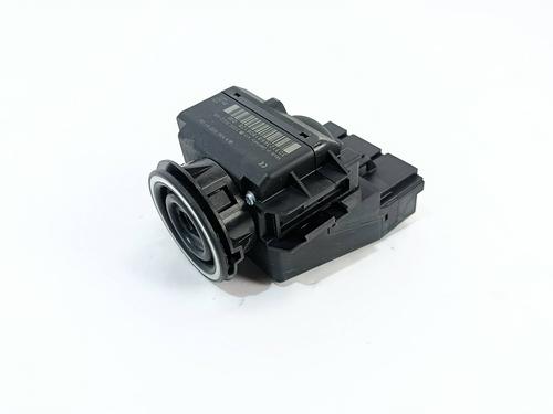 Ignition barrel MERCEDES-BENZ SPRINTER 3-t Van (B906)  | BP29167276M48 