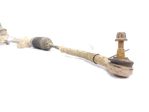 Steering rack NISSAN X-TRAIL III (T32_, T32R, T32RR)  | BP23222053M22 