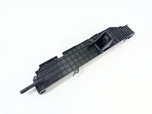 Support LAND ROVER RANGE ROVER SPORT I (L320)  | BP29531248C155 