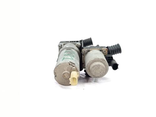 Electronic sensor BMW 3 (E46)  | BP25026813M84 