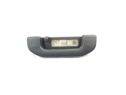 Used Rear left interior door handle MERCEDES-BENZ GLA-CLASS (X156) GLA 200 CDI / d (156.908) (136 hp) 20334870