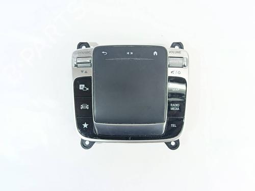 Used Switch MERCEDES-BENZ A-CLASS (W177) A 180 d (177.003) (116 hp) 29019607
