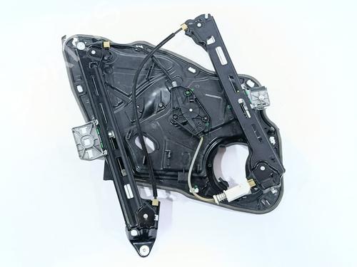 Used Rear right window mechanism VW PASSAT CC B6 (357) 2.0 TDI 4motion (170 hp) 29546398