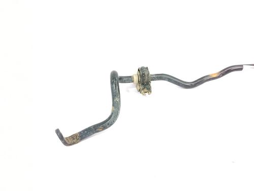 Anti roll bar NISSAN X-TRAIL III (T32_, T32R, T32RR) 1.6 dCi ALL MODE 4x4-i (NT32) | BP23266351M96