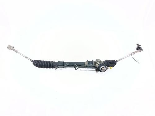 Used Steering rack Steering rack 36469099 36469099