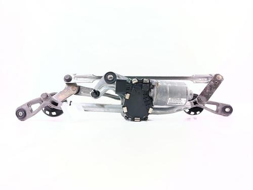 Front wiper motor NISSAN PULSAR Hatchback (C13)  | BP28105102M29 