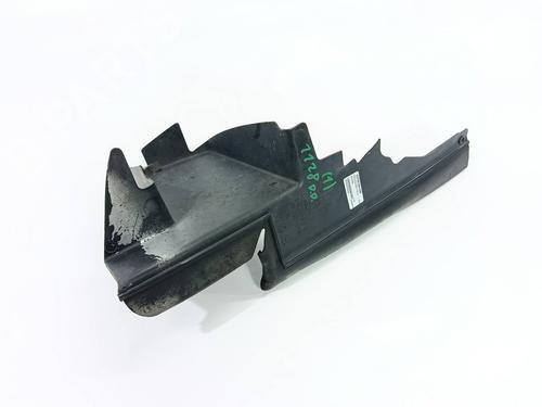 Andre FORD KUGA I [2008-2012]  32155948