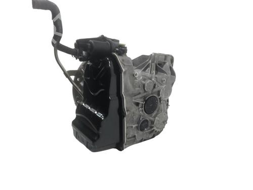 Gearbox MERCEDES-BENZ GLA-CLASS (X156) GLA 200 CDI / d (156.908) | BP15874840M3 