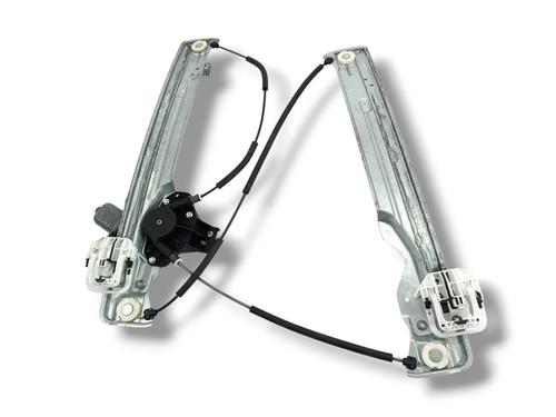 Front right window mechanism FORD KUGA II (DM2) | BP36469244C23 - Image 5