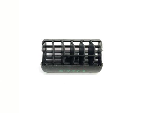 Air vent FORD TRANSIT CONNECT (P65_, P70_, P80_) 1.8 Di | BP22560735I21 