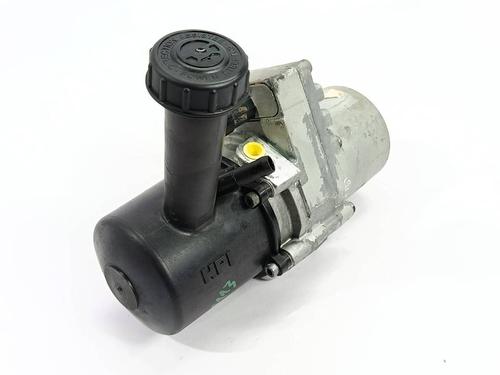 Used Steering pump Steering pump PEUGEOT 407 (6D_) [2004-2011] 39935760 39935760
