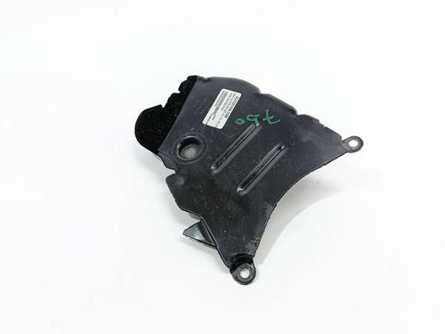 Used Timing cover AUDI A4 B7 (8EC) 2.0 TDI 16V (140 hp) 30661061
