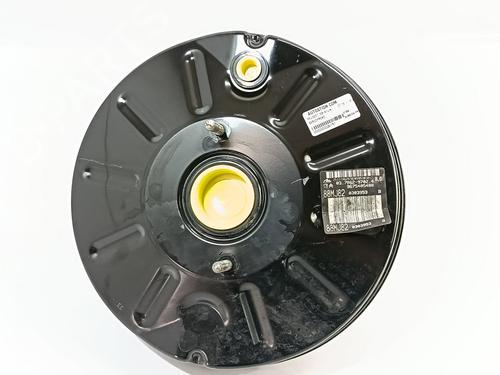 Used Servo brake PEUGEOT 308 II (LB_, LP_, LW_, LH_, L3_) [2013-2021]  28306243