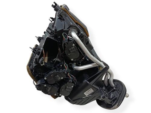 Heater matrix box BMW 1 (F20) 116 d | BP37683071M61 - Image 8