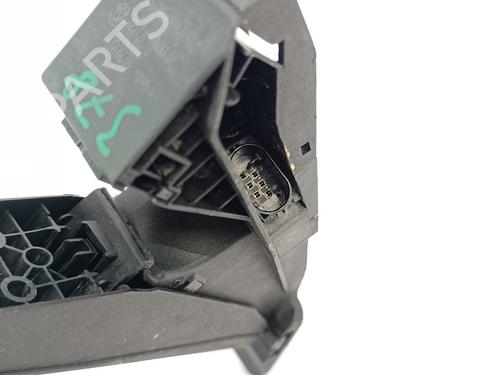 Pedal BMW 3 (E90) 320 d | BP22387635I4 