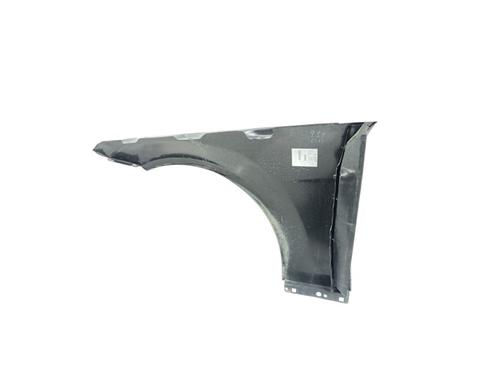 Right front fenders MERCEDES-BENZ C-CLASS (W204) C 200 CDI (204.007, 204.006) | BP29699642C42 