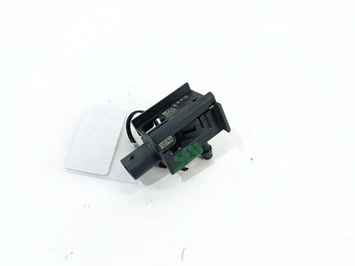Elektronisk sensor MERCEDES-BENZ A-CLASS (W177) A 180 d (177.003) (116 hp) 29014449