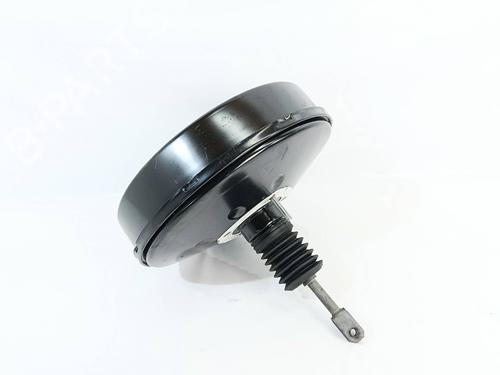 Used Servo brake RENAULT TRAFIC II Bus (JL) 2.0 dCi 90 (JL00, JL01, JL0H, JL0M, JL0P, JL0S) (90 hp) 29080181