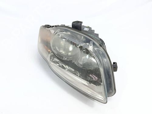 Right headlight AUDI A4 B6 (8E2) | BP36519988C29 - Image 4