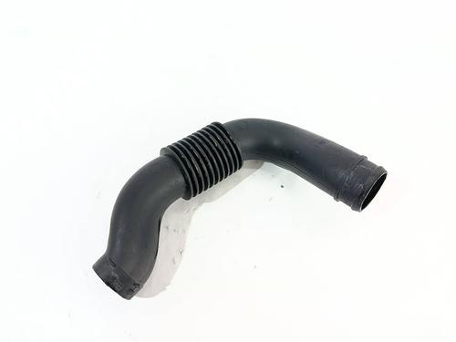 Used Pipe CITROËN C3 I (FC_, FN_) 1.4 HDi (68 hp) 29391075