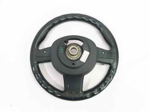 Steering wheel MINI MINI (R50, R53) Cooper | BP37094374C49 - Image 2